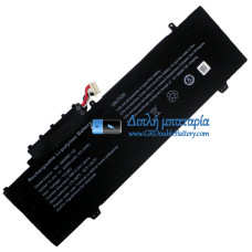 Μπαταρία για Gateway NV-549067-3S [Αντικατάσταση μπαταρίας]